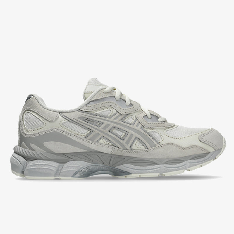 ASICS GEL-NYC Patike – Model 02 — fotografija 2