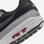 Nike Air Max 1 '87 Premium "Dark Smoke Grey"