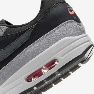 Nike Air Max 1 '87 Premium "Dark Smoke Grey"