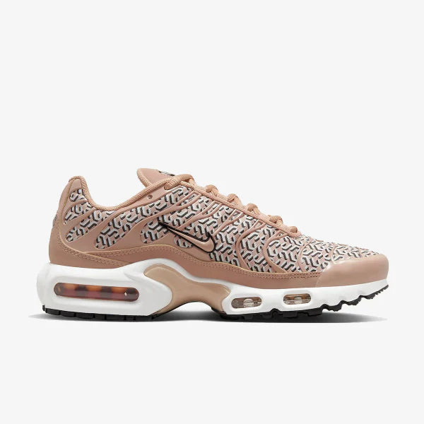 Nike Air Max TN "NU"