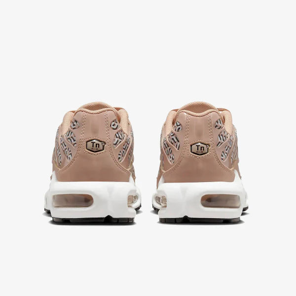 Nike Air Max TN "NU"