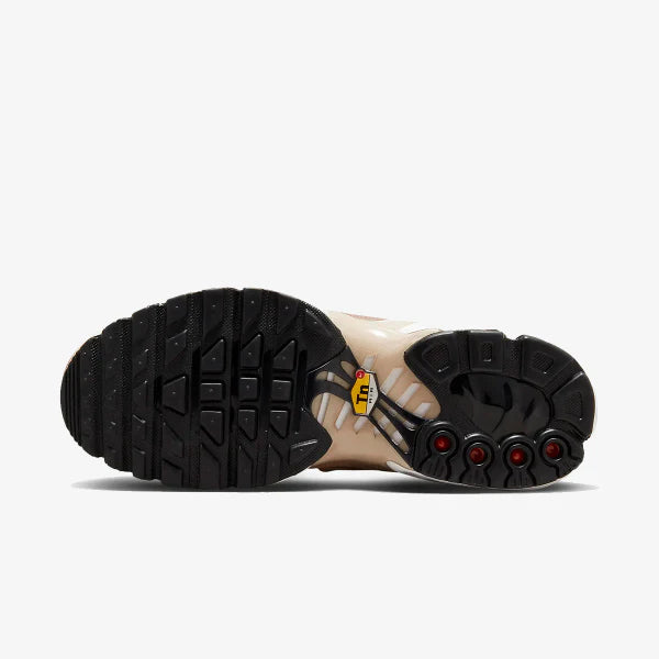 Nike Air Max TN "NU"
