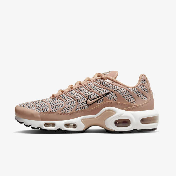 Nike Air Max TN "NU"