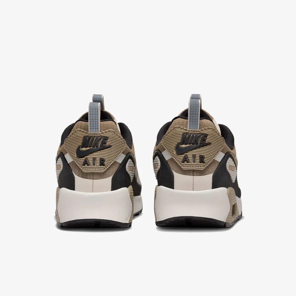 Air Max 90 Drift (Orewood Brown)