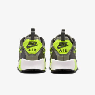 Nike Air Max 90 Drift (Light Army Cargo)