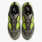 Nike Air Max 90 Drift (Light Army Cargo)