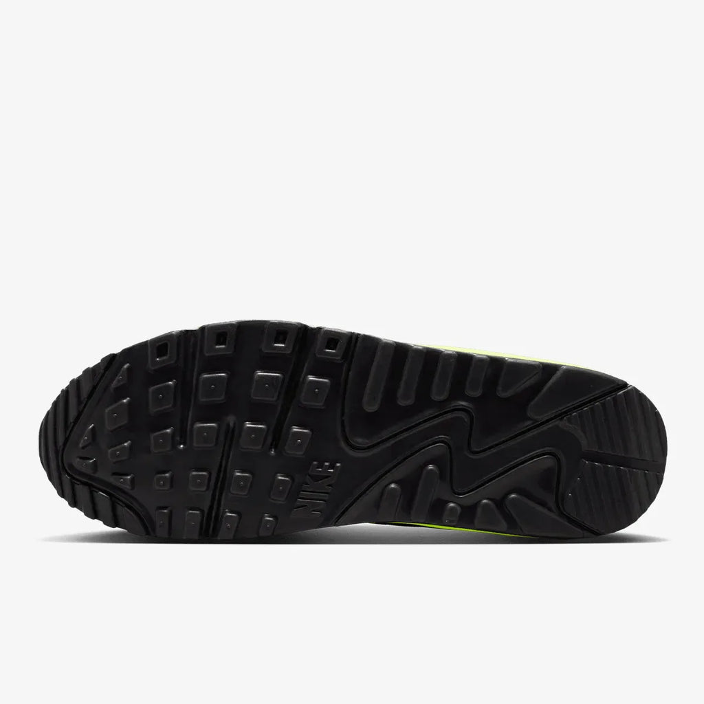 Nike Air Max 90 Drift (Light Army Cargo)