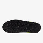 Nike Air Max 90 Drift (Light Army Cargo)