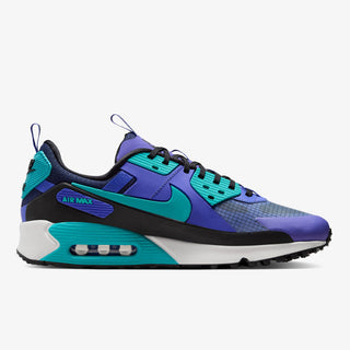 Nike Air Max 90 Drift (Persian Violet)