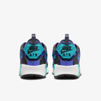 Nike Air Max 90 Drift (Persian Violet)