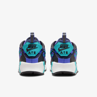 Nike Air Max 90 Drift (Persian Violet)