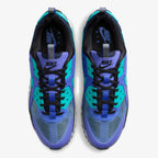 Nike Air Max 90 Drift (Persian Violet)