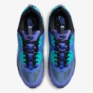 Nike Air Max 90 Drift (Persian Violet)