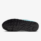 Nike Air Max 90 Drift (Persian Violet)