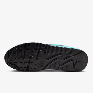 Nike Air Max 90 Drift (Persian Violet)