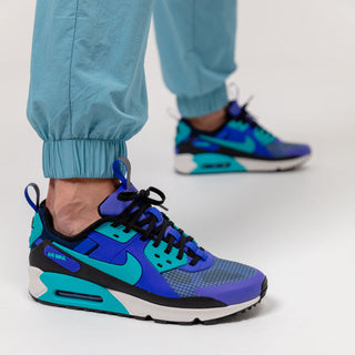 Nike Air Max 90 Drift (Persian Violet)