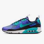 Nike Air Max 90 Drift (Persian Violet)