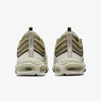 Nike Air Max 97 "Medium Olive"