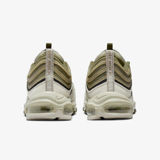 Nike Air Max 97 "Medium Olive"