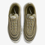 Nike Air Max 97 "Medium Olive"