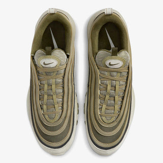 Nike Air Max 97 "Medium Olive"