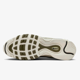 Nike Air Max 97 "Medium Olive"