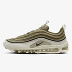 Nike Air Max 97 "Medium Olive"