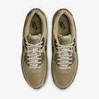 Nike Air Max 90 “Dark Green”