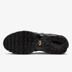 Nike Air Max Plus TN Utility “Triple Grey”