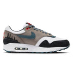 Nike Air Max 1 "Salute Blue"