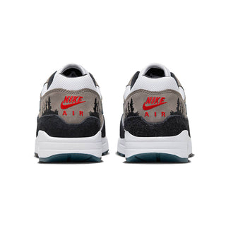 Nike Air Max 1 "Salute Blue"