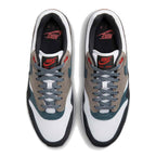 Nike Air Max 1 "Salute Blue"