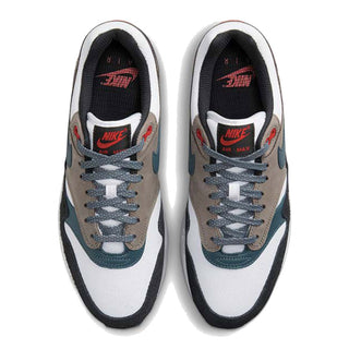 Nike Air Max 1 "Salute Blue"