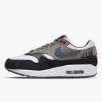Nike Air Max 1 "Salute Blue"