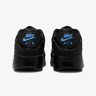 Nike Air Max 90 “Black Blue”