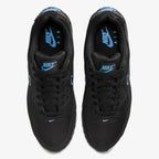 Nike Air Max 90 “Black Blue”