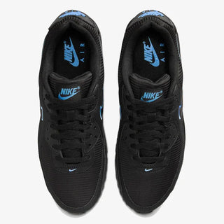 Nike Air Max 90 “Black Blue”