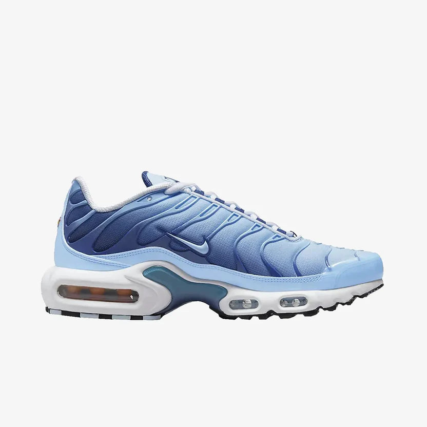 Nike Air Max TN "Celestine Blue"