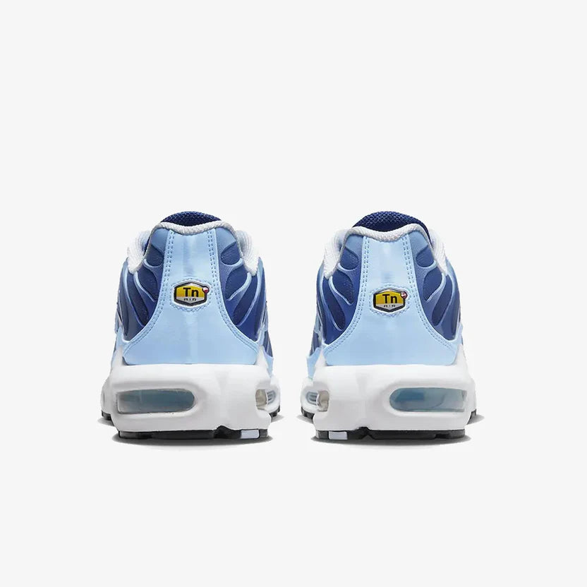Nike Air Max TN "Celestine Blue"