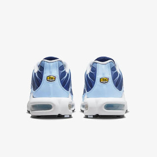 Nike Air Max Plus TN "Celestine Blue"