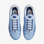 Nike Air Max Plus TN "Celestine Blue"