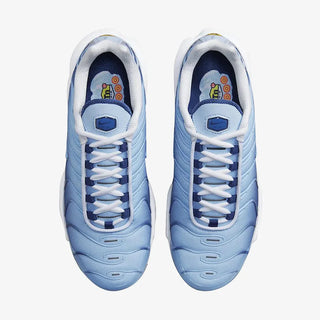 Nike Air Max Plus TN "Celestine Blue"