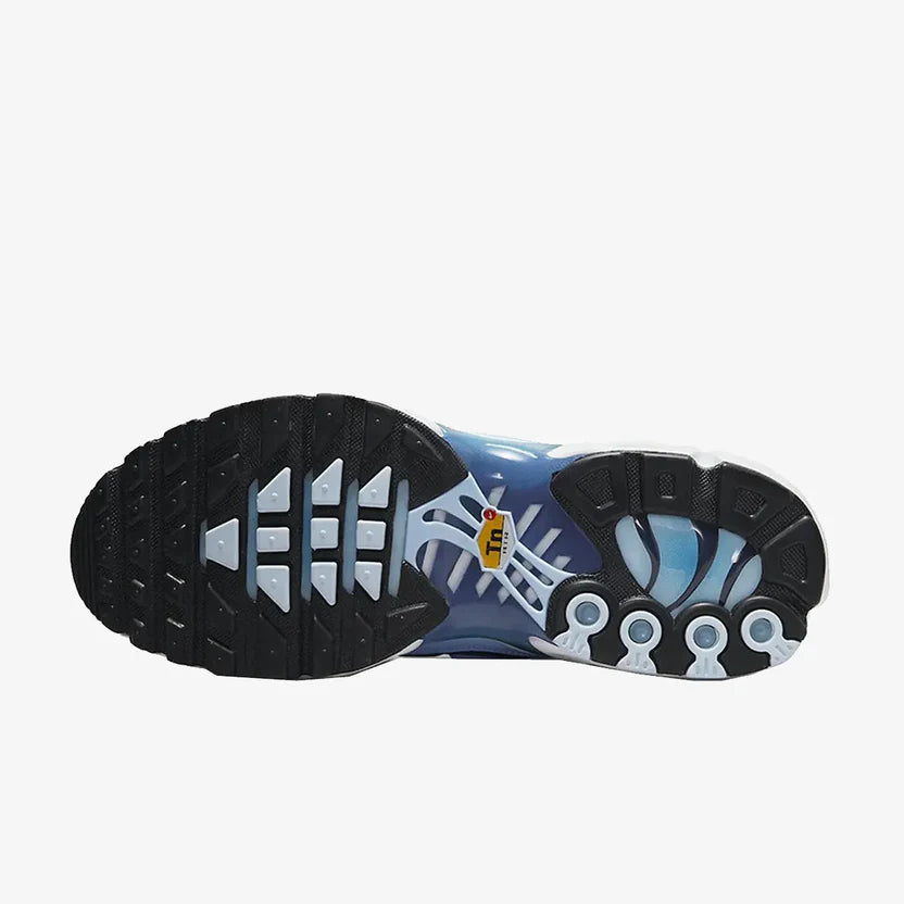Nike Air Max TN "Celestine Blue"