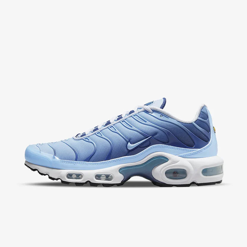 Nike Air Max TN "Celestine Blue"