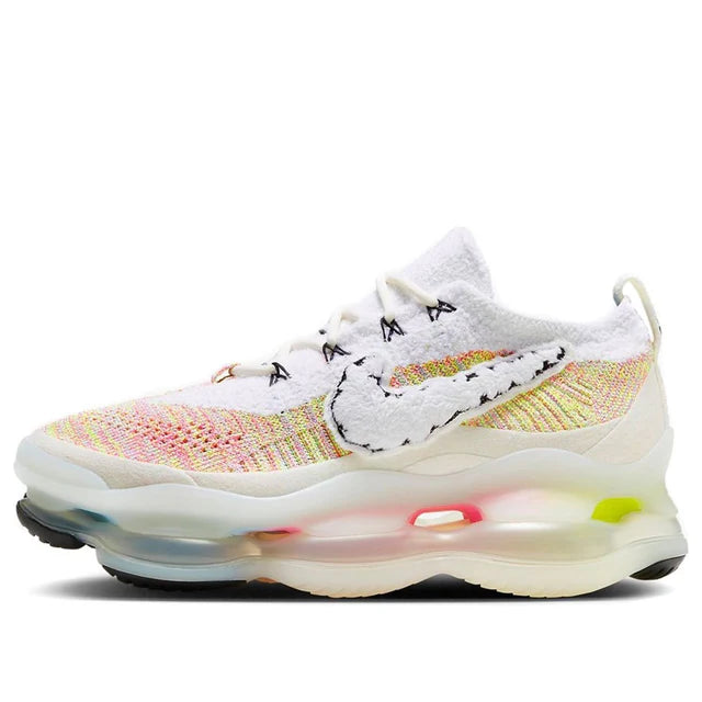 Nike Air Max Scorpion FK "Air Max Day"