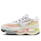 Nike Air Max Scorpion FK "Air Max Day"