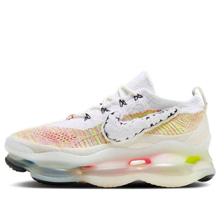 Nike Air Max Scorpion FK "Air Max Day"