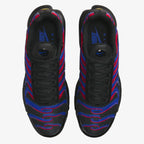 Nike Air Max Plus TN "Spider-Man"