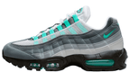 Nike Air Max 95 “Hyper Turquoise”