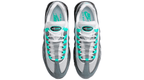 Nike Air Max 95 “Hyper Turquoise”
